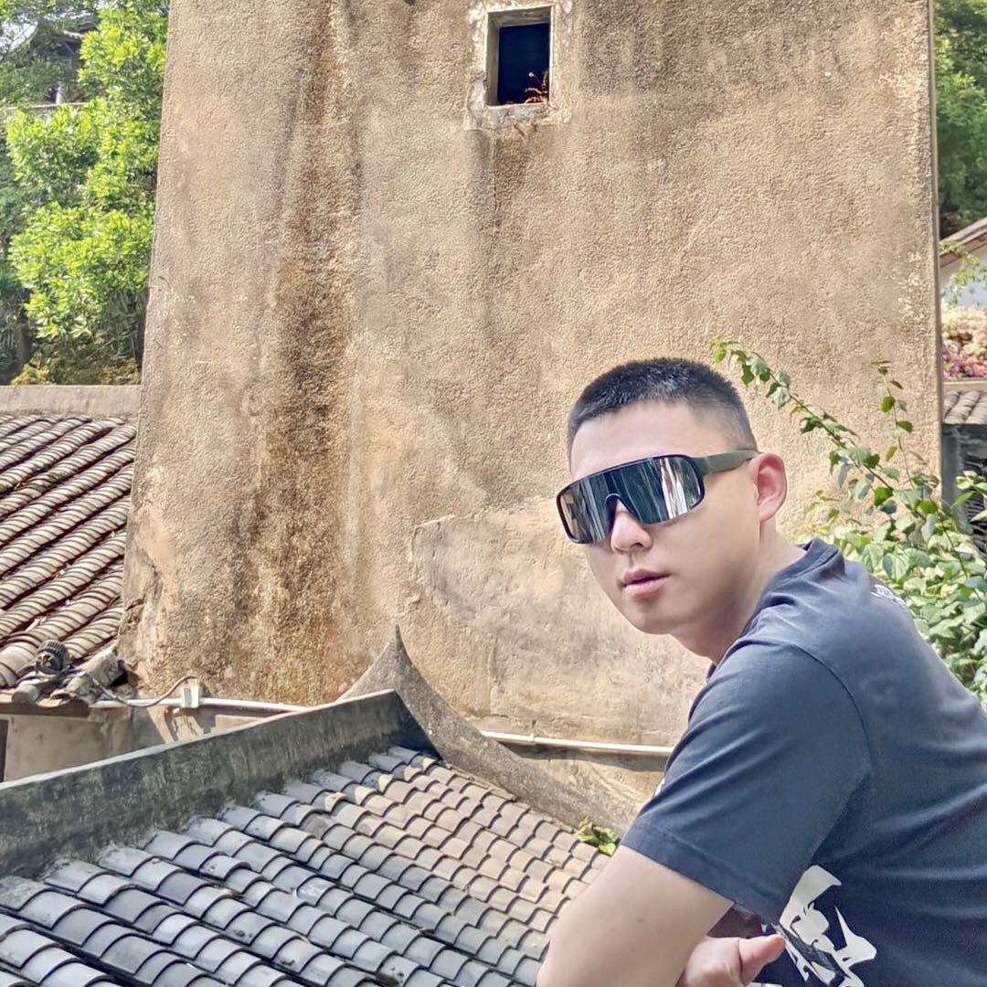 小别头像