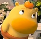 山包头像
