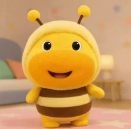 阿肯头像